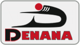 Denana Sport