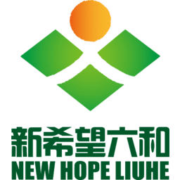 New Hope Liuhe