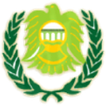أسيوط بترول