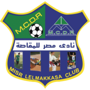 Maqasa_logo